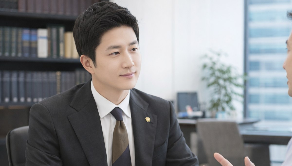 역삼역 기업이 법인회생을 준비할 때 상담에서 확인되는 요건
