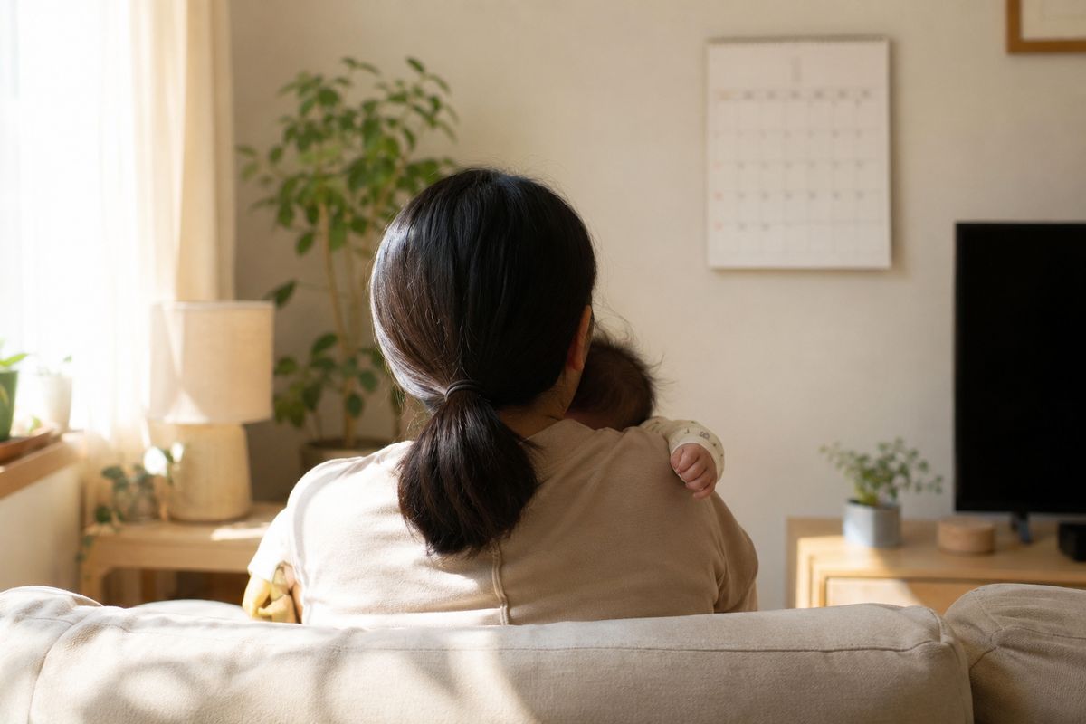 육아휴직 급여의 조건이 되는 피보험 단위기간 180일
