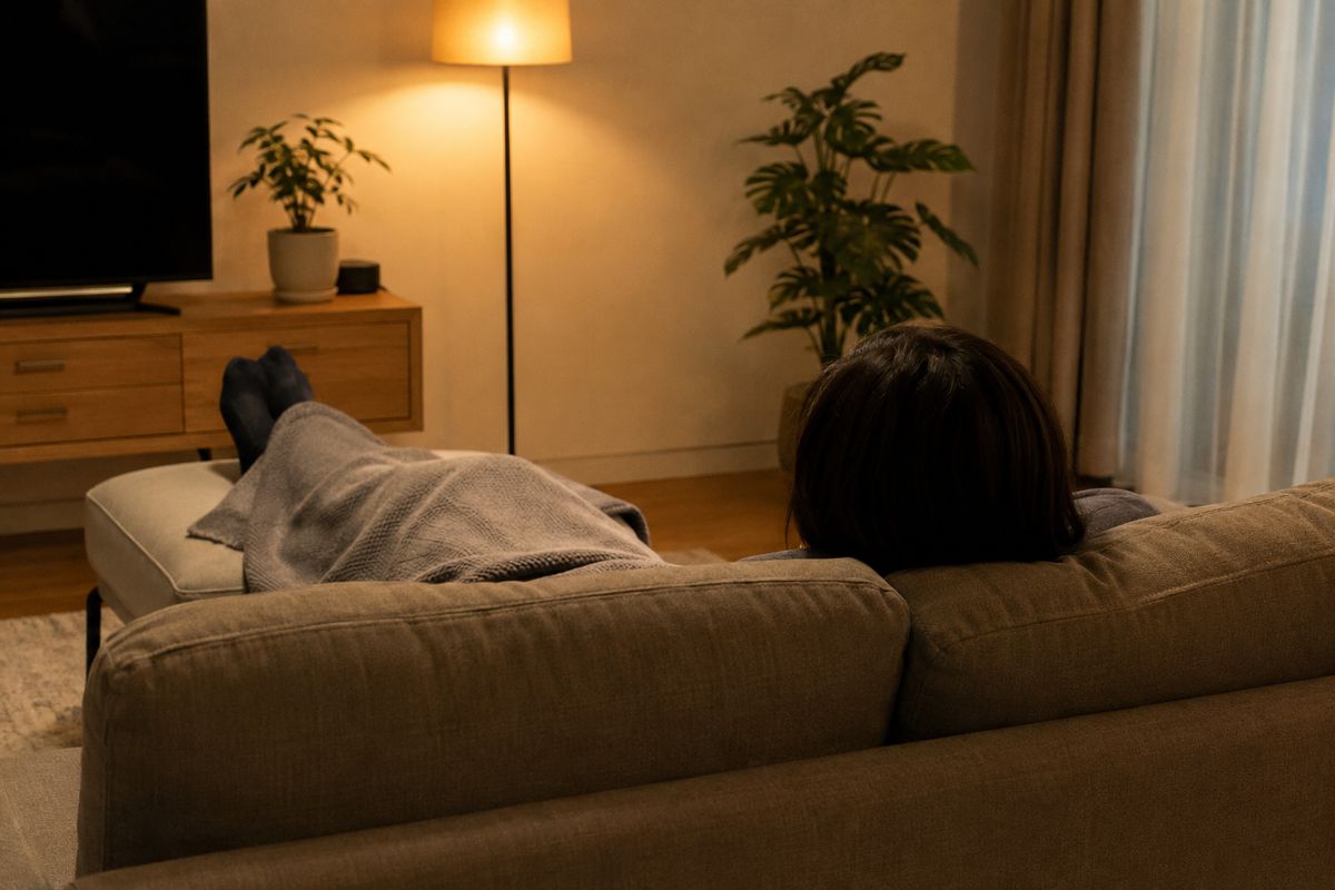 다리에 도드라지는 혈관, 하지정맥류 초기 증상은 어떻게 나타날까